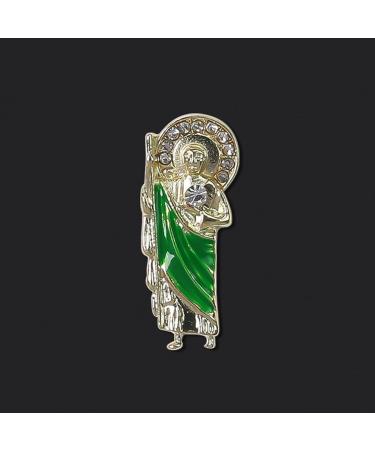 FEIlei Nail Art Charms Metal Nail Rhinestones Alloy Buddha-Nail Crystals Diamonds - Buy Online on GoSupps.com