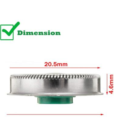 SH90 Replacement Heads for Philips Norelco - Compatible Shaver Blades for Series 9000 & 8000 | Upgrade Your Shaving Experience - Buy Online on GoSupps.com