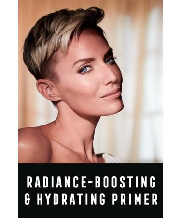 Max Factor Miracle Prep Illuminating & Hydrating Primer 30ml with Niacinamide & Vitamin E - Buy Online on GoSupps.com