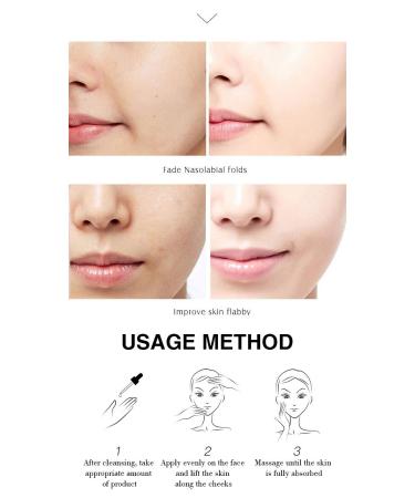 Buy 100% Organic Cold-Pressed Moroccan Argan Oil Serum Hyaluronic Acid for Face & Hair | NEW! - Buy Online on GoSupps.com
