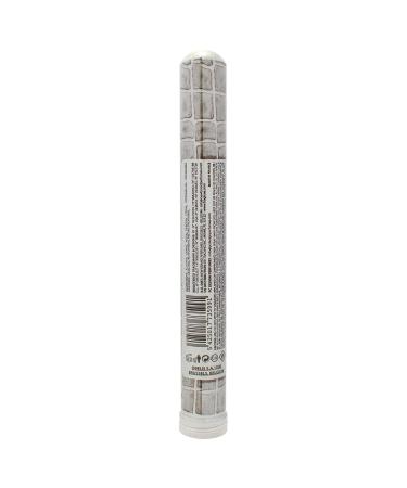 Cuba Prestige Platinum 1.17Oz. Eau De Toilette Spray Men - Buy Online on GoSupps.com