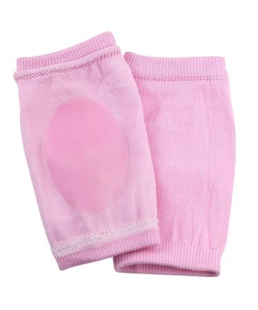 FRCOLOR FRCOLOR Moisturizing Elbow Pads - Gel Elbow Pads for Men Elbow Spa Care
