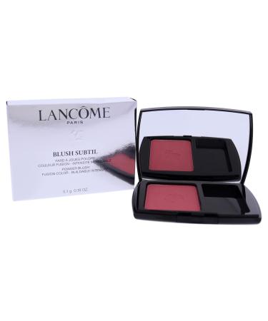 Lanc me Blush Subtil 2.0 Rouge 541 Make It Pop - Buy Online | 30g - International Shipping Available - Buy Online on GoSupps.com