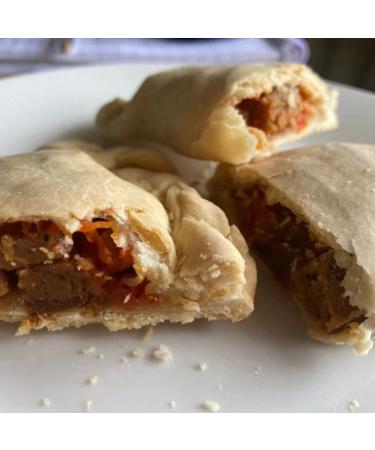 Argo Measuring Spoon & Baking Powder 12 oz - Resealable Container - Buy Online on GoSupps.com