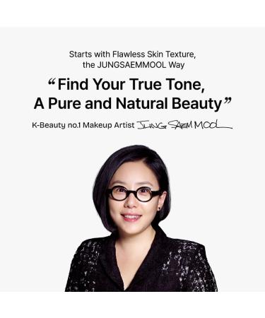 BeginS by JUNGSAEMMOOL Pink Guava Glutathione Blemish Cream 1.7 Fl Oz Facial Moisturizer with 99% Pure Glutathione Niacinamide and Vitamin C Lightweight Hydration Korean Skincare for Daily Use - Buy Online on GoSupps.com