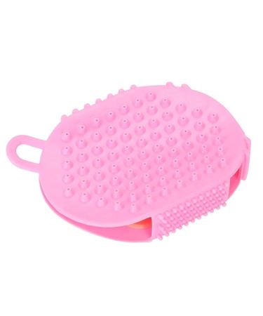 Role Massage Device - Stainless Steel Cellulite Massage Shoe for Muscle Pain Relief Fatigue Defense & Improved Sleep - Buy Online on GoSupps.com