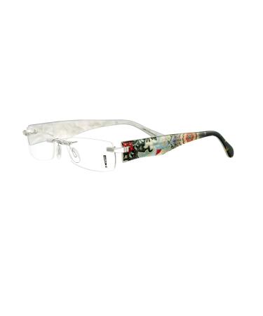 Switch-IT Garnitur Combi 288