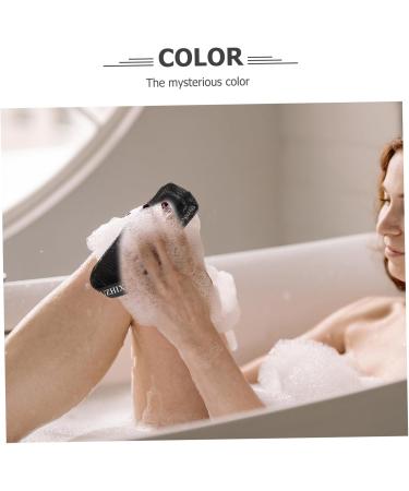 Gogogmee Soap Bar Bag Mesh Soap Pouch Solid Shampoo Bar Holder Soap Sleeves for Soap Bars Soap Bags for Soap Bars Soap Pouch for Shower Bar Soap Pouch Shampoo Bar Bag Soap Bar Holder Travel - Buy Online on GoSupps.com