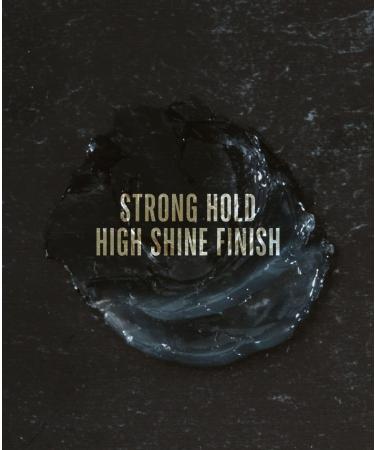 GO247 Real Men Pomade For Men 2 oz Pomade - Buy Online on GoSupps.com