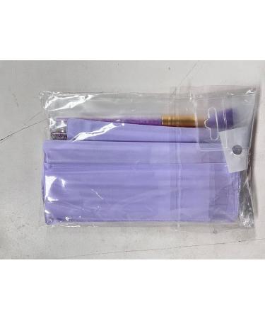 Kalolary 22pcs UV Gel Nail Art Brush Set - Nail Painting Tools for DIY Nail Art Designs - Buy Online on GoSupps.com