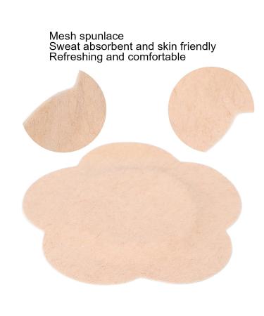 100pcs Herbal Waist Pellet for Pain Relief and Improving Sleep Quality | Skin Friendly and Low Allergy Abdomen Particle | 8x8x3.5cm - Buy Online on GoSupps.com