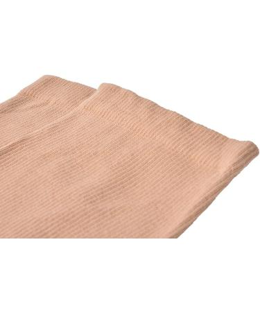 Keduoduo Compression Calf Sleeves for Varicose Veins - Enhanced Support & Massage for Sports - International Shipping Available - Buy Online on GoSupps.com