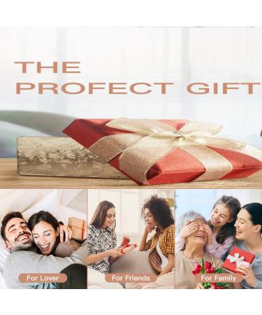 Beaucare 18-Piece Stainless Steel Manicure Pedicure Set with Travel Case - Professional Grooming Kit for Nail Care - Buy Online on GoSupps.com