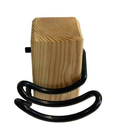 Gem Manufacturing Dapple Equine PVC Standards Jump Cup - 1 Pair - Buy Online on GoSupps.com