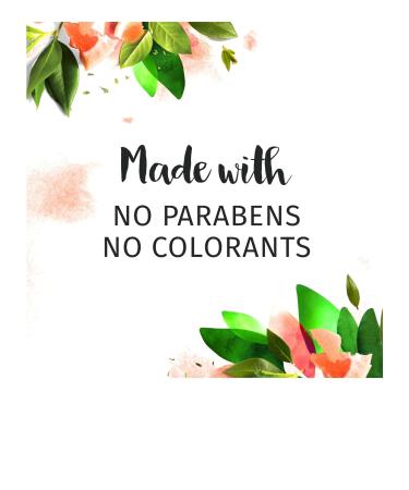 Herbal Essences Naked Volume White Grapefruit & Mosa Mint Shampoo and Conditioner Set 13.5 oz - Boost your hair's volume naturally! - Buy Online on GoSupps.com