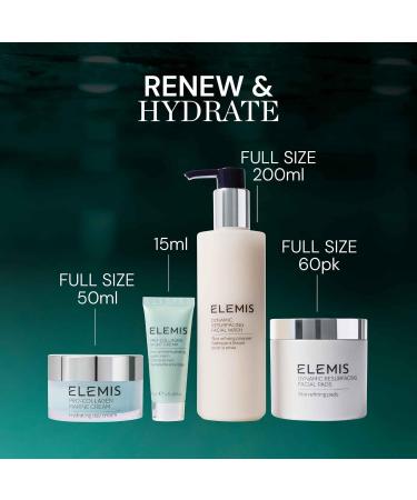 ELEMIS x Aston Martin Formula One Team Deluxe Skincare Collection ($337 Value) - Buy Online on GoSupps.com
