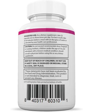 (10 Pack) F1 Keto Pills 1675MG New & Improved Formula Contains Apple Cider Vinegar Extra Virgin Olive Oil Powder Green Tea Leaf 600 Capsules - Buy Online on GoSupps.com
