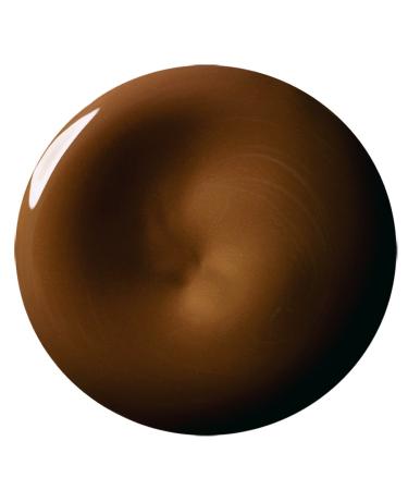 L'Or al Paris True Match Super-Blendable Makeup Deep Cool 1 fl. oz. - Pack of 1 - Buy Online on GoSupps.com
