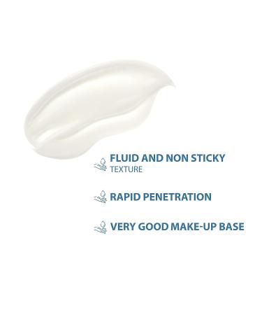 Ducray - Keracnyl Glycolic+ unclogging cream - Acne-prone skin - 30ml White 46.0 grams - Buy Online on GoSupps.com