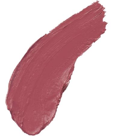 Milani Color Statement Matte Lipstick in Matte Darling - 0.14 oz | Cruelty-Free Nourishing Lipstick - Buy Online on GoSupps.com