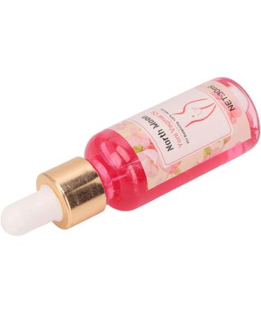 2 Pack Feminine Anti Itch Serum 30ml - Private Health Care Solution for Odor Removal and PH Balance - Buy Online on GoSupps.com