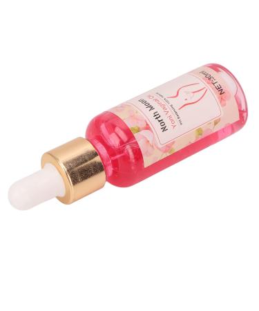 2 Pack Feminine Serum Vagina Oil - Sensitive Skin Care, Odor Removal, PH Balance - Private Health Solution - Buy Online on GoSupps.com