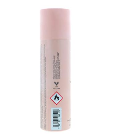 KEVIN MURPHY Doo Over Dry Powder Finishing Hair Spray 6.3 Ounce 178 Milliliters Cedar 6.3 Ounce (Pack of 1) - Buy Online on GoSupps.com