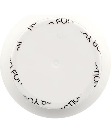 365 by Whole Foods Market Vitamin B Stress Complex with Vitamin C 90 Veg Capsules - Buy Online on GoSupps.com