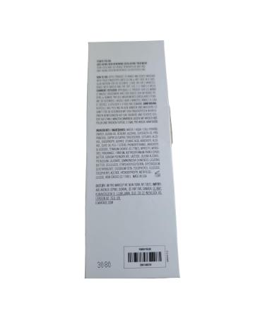 Il Makiage Power Polish Exfoliator - Anti-Aging Skin-Renewing Treatment for Radiant Skin - International Shipping Available - Buy Online on GoSupps.com