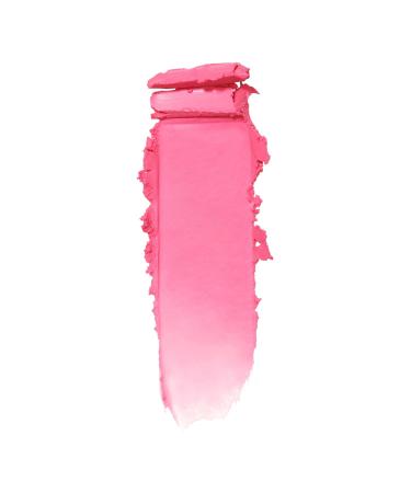 Buy E.L.F Putty Blush Bora Bora | Shop Internationally for Vibrant Cheek Color - Buy Online on GoSupps.com