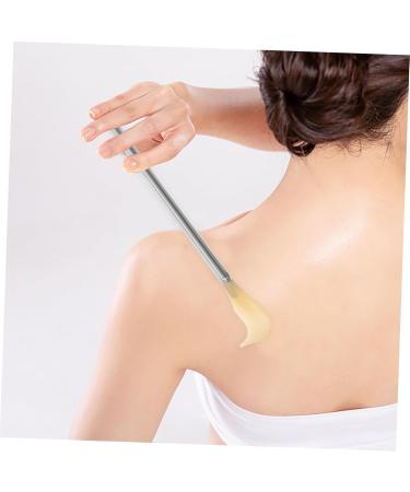 FRCOLOR 12 STK Retractable Back Scratchers & Massagers Telescopic Body Scratch Tools for Ultimate Relief 3 Pieces - Buy Online on GoSupps.com