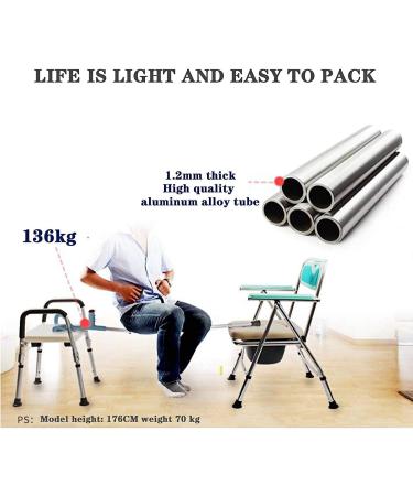 Forearm Crutches Adjustable Forearm Crutches with Open Cuff Adjustable Comfortable Durable Wrist Handle for Standard and Tall Adults Lightwe - Buy Online on GoSupps.com