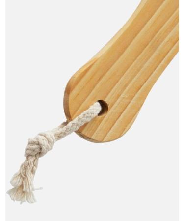 Buy Waterproof Foot File & Callus Ex Rasp - Perfect for Smooth Soft Feet | International Shipping Available - Buy Online on GoSupps.com
