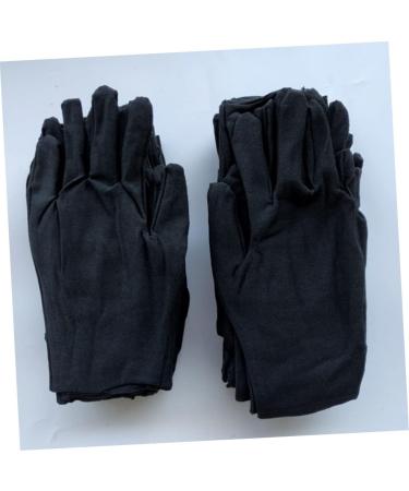 Healeved 36 Pairs Work Hand Gloves Outdoor - Buy Online on GoSupps.com