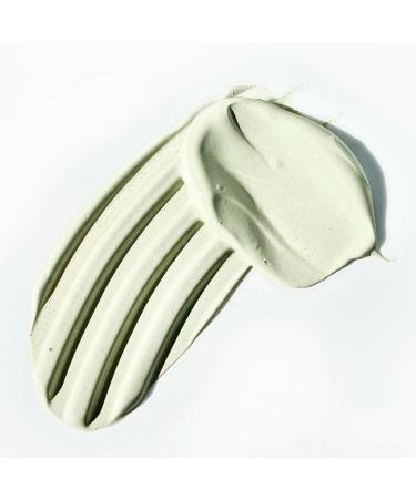 Tiger Grass Color Correcting Treatment 50 ml - Buy Online on GoSupps.com