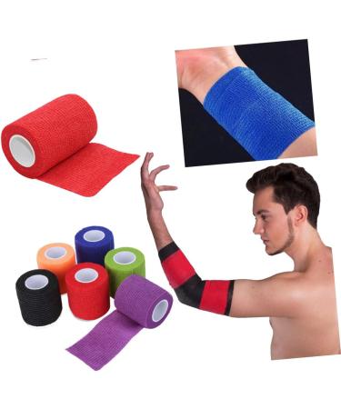 Beaupretty Elastic Compression Green - Medium Size | International Shipping Available - Buy Online on GoSupps.com