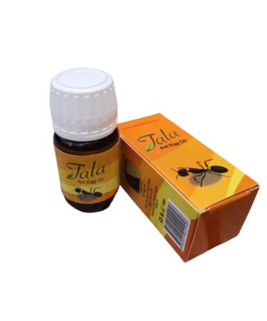 Tala Ameisenier l (20ml)