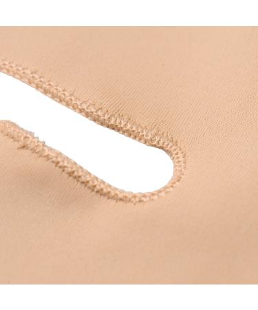 V Face Mask Slim Bandage - Skin Care Lifting & Double Chin Reduction Belt XL | International Shipping - Buy Online on GoSupps.com