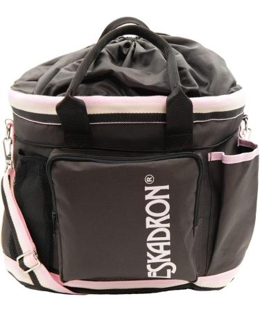Eskadron Accessory Bag - Stylish Burgundy & 3 Special Colors | International Shipping - Buy Online on GoSupps.com