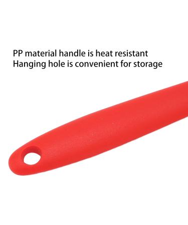 Silicone Wax Spatula - Reusable Hair Removal Sticks for Home & Salon Use | Ideal for Wax Warmers & Hard Wax Heating - Buy Online on GoSupps.com
