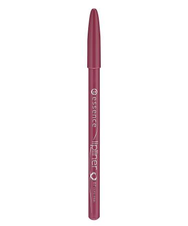 Essence - Lipliner - 07 Cute Pink - Buy Online on GoSupps.com