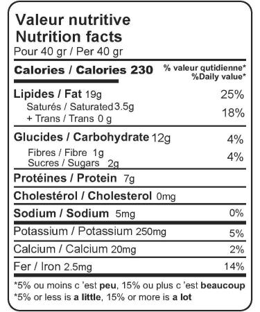 Jumbo cashew roasted unsalted (1) 1.0 Kilograms - Buy Online on GoSupps.com