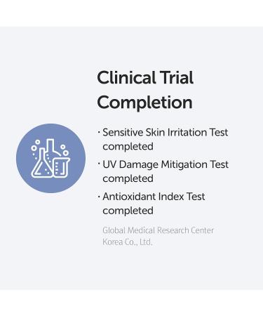  DearKlairs SKin Trouble Mark Care Duo Set, Midnight Calming Blue Cream + Freshly Juiced Vitamin Drop, facial cream, vitamin c serum - Buy Online on GoSupps.com