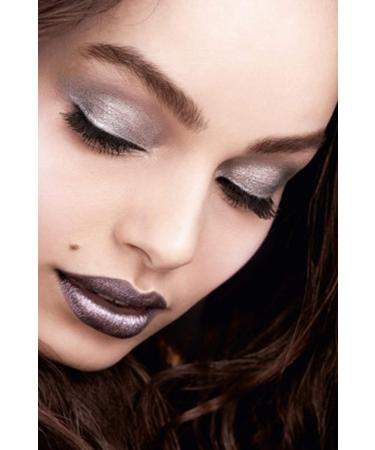 LOREAL Lip Paint Metallic 306 Lolita - International Shipping | Shop Now! - Buy Online on GoSupps.com