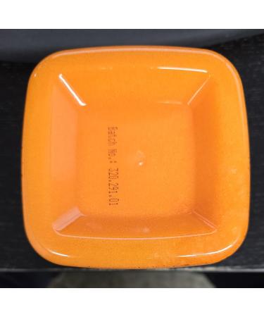 Shop Grapefruit + Mango Brightening Body Scrub | Ultra Hydrating Exfoliating Body Care - 21 oz - Buy Online on GoSupps.com