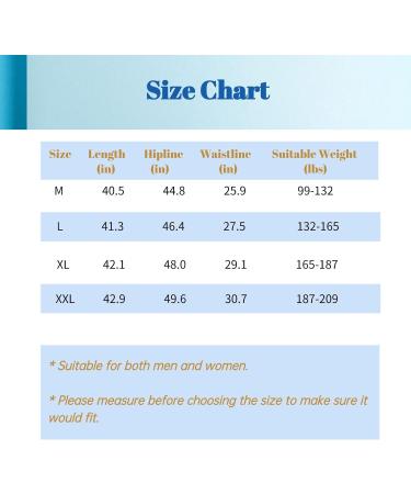 Catheter Leg Bag Pants for Men/Women - Urine Bag Holder with Double Zippered Pockets Holds 2000ml - X-Large Grey - Buy Online on GoSupps.com