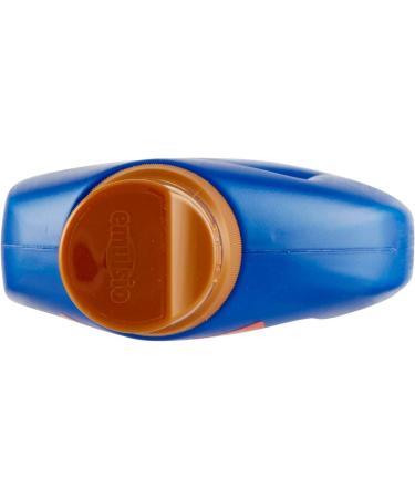 Emulsio Easy Wax 720ml - Buy Online on GoSupps.com