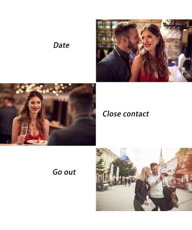 Hair Wax Stick Edge Control Slick Stick Non Greasy Styling Hair Wax Styling Wax for Smooth Wigs Hair Care Styling Tool for Edge Frizz Hair 75g - Buy Online on GoSupps.com