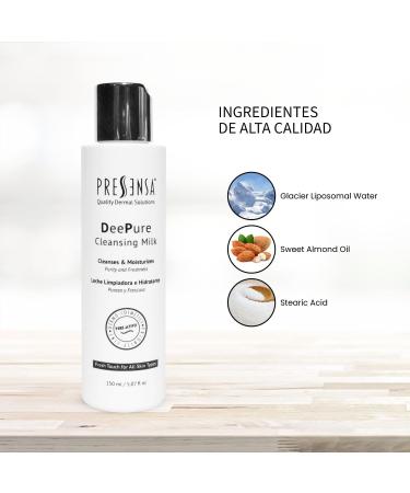 Intensive Treatment Kit Botox Effect. DAY and NIGHT creams the ideal beauty gift with HYALURONIC ACID Multivitamins. - Buy Online on GoSupps.com