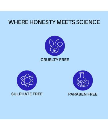 DermDoc 10% Niacinamide Face Serum | Lightweight Vitamin B3 Face Serum for Daily Skincare | 30 ml / 1 fl oz - Buy Online on GoSupps.com